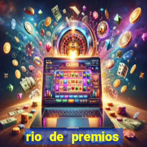 rio de premios cadastrar bilhete